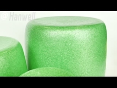 Табуретка барабанчика