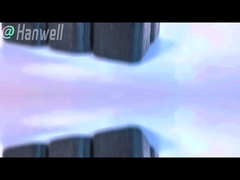 Диванная подушка