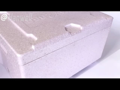 коробка пчелы epp