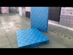 Высокие прочные низкие расходы на техническое обслуживание - эффективный продукт