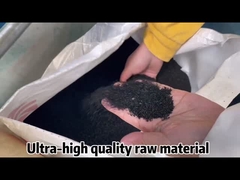 Материал EPP с удельной работой разрыва 7.0-25.0MPa для оптовой продажи B2B