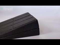 sport&entertainment epp