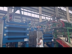 Цена высоких паллетов сопротивления 120x100x15cm погоды пластиковых умеренная