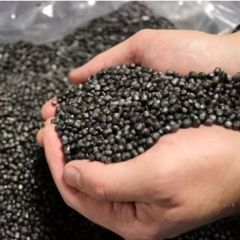 Сырье EPP UL94 V-0 с абсорбцией воды 0.2-0.4% и плотно сжать прочность 7.0-25.0MPa