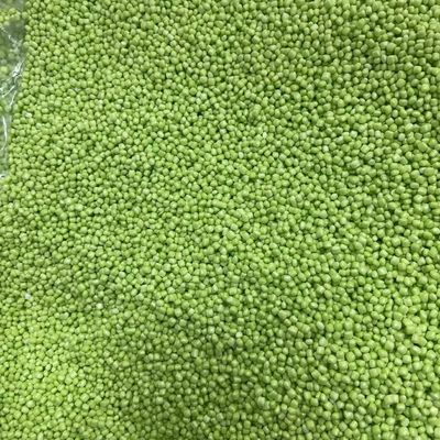 Зерна полипропилена продуктов EPP спорт и развлечений материальные электронные