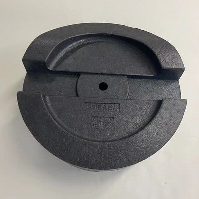 OEM ODM Полистиролевая пенообразная расширенная полипропиленовая упаковка