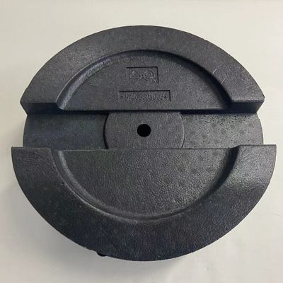 OEM ODM Полистиролевая пенообразная расширенная полипропиленовая упаковка