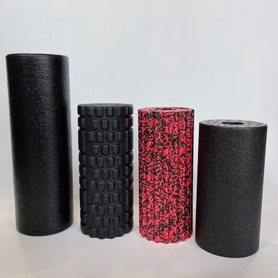 Epp продуктов спорт и развлечений EPP PPE пенится ролик 30cm 45cm 60cm