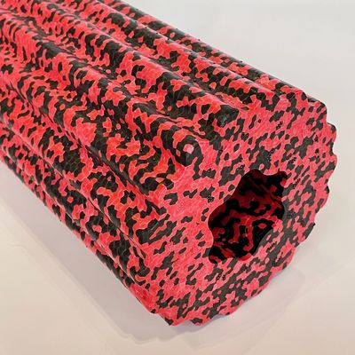 Epp продуктов спорт и развлечений EPP PPE пенится ролик 30cm 45cm 60cm